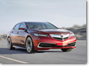 2015-acura-tlx-prototype-THUMB