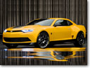 2016-chevrolet-camaro-THUMB