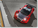 2M-Designs-Gumpert-Apollo-S-Ironcar-THUMB