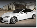 AEZ-Cliff-Tesla-Model-S-THUMB