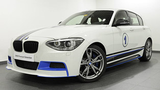 manhart mh1 405 cp tuning f20 2014 efficient services bmw (11) - Efficient  Services