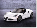 Alfa-Romeo-4C-Spider-Prototype-THUMB
