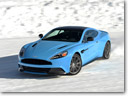 Aston-Martin-Vanquish-On-Ice-THUMB