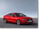 Audi-A5-TDI-ultra-THUMB