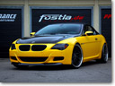 BMW-M6-Convertible-by-Fostla-THUMB