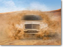 Bentley-SUV-THUMB