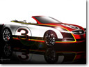 Bobby-Unser-Infiniti-Q60-Convertible-THUMB