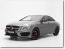 Brabus-Mercedes-Benz-CLA45-AMG-THUMB