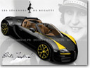 Bugatti-Elizabeth-Junek-THUMB