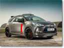 Citroen-DS3-Cabrio-Racing-Ultra-Limited-Edition-THUMB