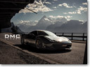 DMC-Ferrari-458-Italia-Elegante-by-Igor-Stasijevic-THUMB