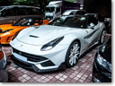DMC-Ferrari-Berlinetta-F12-SPIA-THUMB