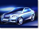 Datsun-Russia-THUMB