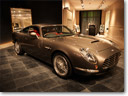 David-Brown-Automotive-Speedback-THUMB