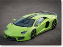 FAB-Design-Lamborghini-Aventador-SPIDRON-THUMB