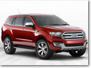 Ford-Everest-Concept-THUMB