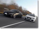 HPerformance-Audi-TT-RS-THUMB