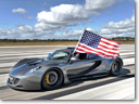 Hennessey_VenomGT_WorldsFastestEdition-THUMB