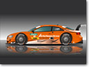 Hoffmann-Group-Audi-RS5-DTM-THUMB
