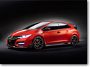 Honda-Civic-Type-R-Concept-THUMB