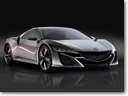 Honda-NSX-Prototype-THUMB