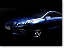 Hyundai-Sonata-THUMB