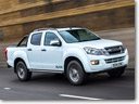 Isuzu-D-Max-Blade-THUMB