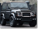 Kahn-Land-Rover-Defender-Chelsea-Wide-Track-THUMB