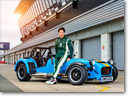 Kobayashi-Caterham-Seven-620-R-THUMB