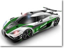Koenigsegg-Agera-One-Dubai-Police-THUMB