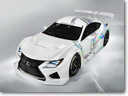 Lexus-RC-F-GT3-Concept-THUMB
