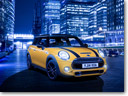 MINI-Cooper-S-Hatch-THUMB