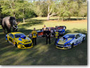 Mopar-Dodge-Dart-Pro-Stock-NHRA-Gatornationals-Car-THUMB