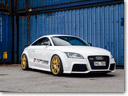 OK-Chiptuning-Audi-TT-RS-Plus-THUB
