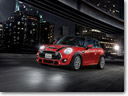 Original-MINI-Accessories-THUMB