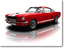 RK-Motors-Mustang-THUMB