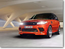 Range-Rover-Sport-by-AC-Schnitzer-THUMB