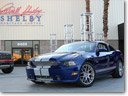 Shelby-GT-SC-and-Shelby-Raptor-THUMB