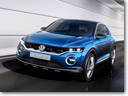 Volkswagen-T-ROC-Concept-THUMB