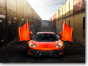 Vorsteiner-McLaren-MP4-VX-Volcano-Orange-THUMB
