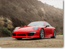Vorsteiner-Porsche-911-Carrera-S-V-GT-Edition-THUMB
