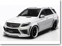 Wald-Mercedes-Benz-M-Class-W166-thumb