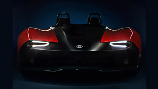 Zenos E10 Launch Edition Arriving In USA 