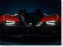 Zenos-E10-Launch-Edition-THUMB