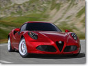 alfa-romeo-4c-THUMB