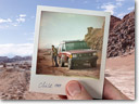land-rover-discovery-a4-teaser-THUMB2