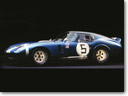 1964-Shelby-Cobra-Daytona-Coupe-THUMB