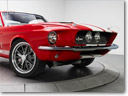 1967-Shelby-GT500-Tribute-RK527-THUMB