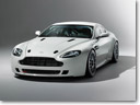 2014-Aston-Martin-Vantage-GT4-THUMB