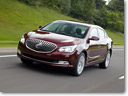 2014-Buick-LaCrosse-THUMB